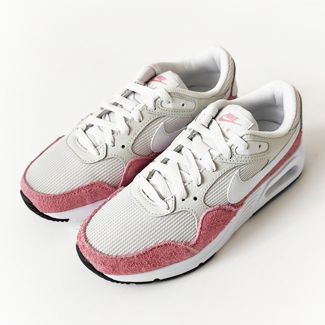 < NIKE > AIR MAX SC / スニーカー