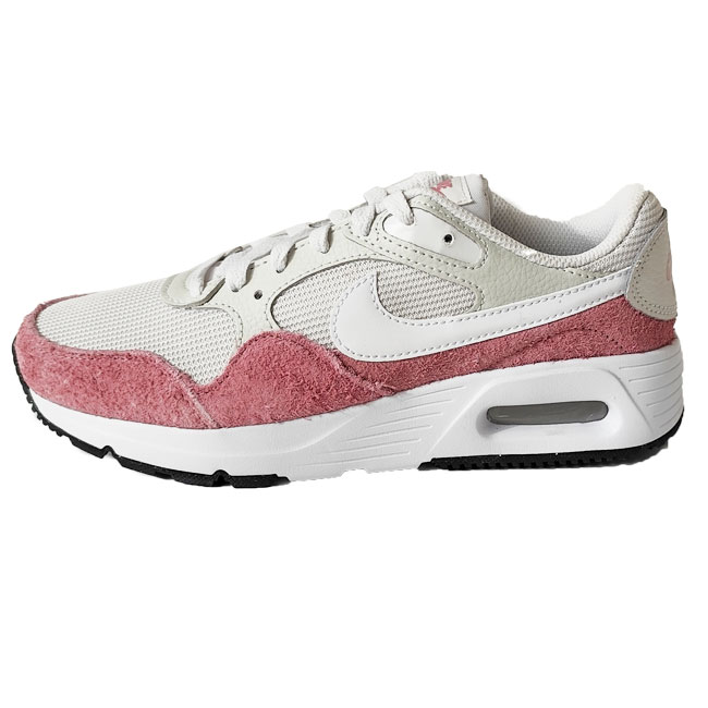 < NIKE > AIR MAX SC / スニーカー
