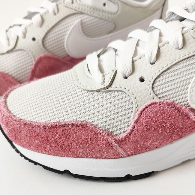 < NIKE > AIR MAX SC / スニーカー