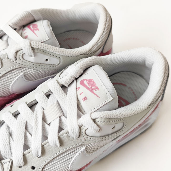 < NIKE > AIR MAX SC / スニーカー
