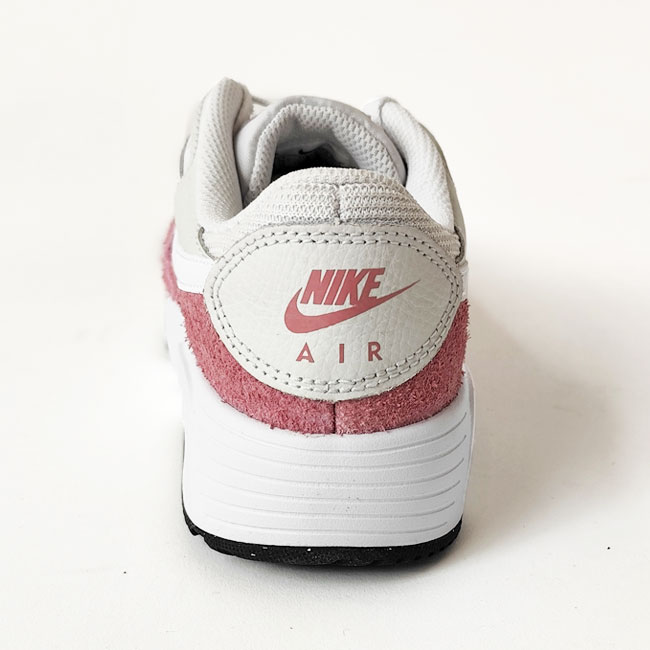 < NIKE > AIR MAX SC / スニーカー