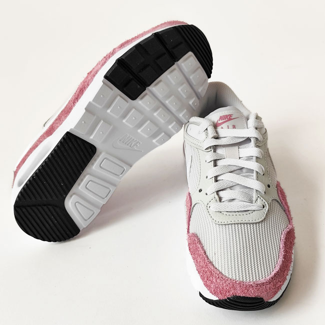 < NIKE > AIR MAX SC / スニーカー