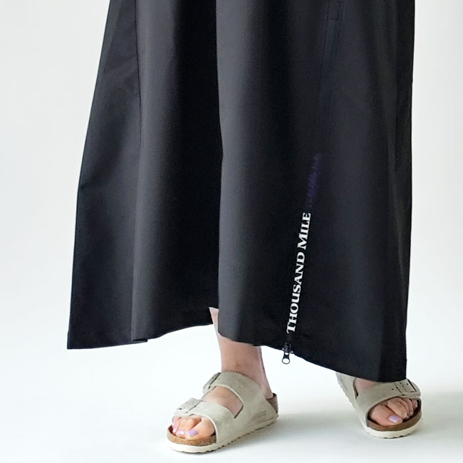 < BIRKENSTOCK > アリゾナ　サンダル