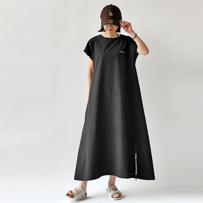 < BIRKENSTOCK > アリゾナ　サンダル
