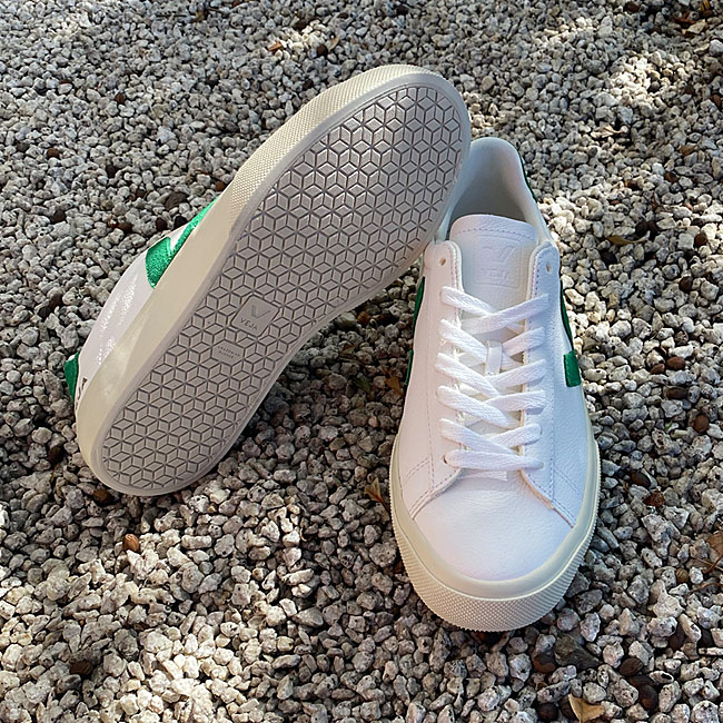 < VEJA > CAMPO  / スニーカー
