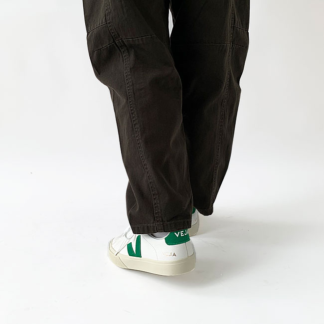 < VEJA > CAMPO  / スニーカー