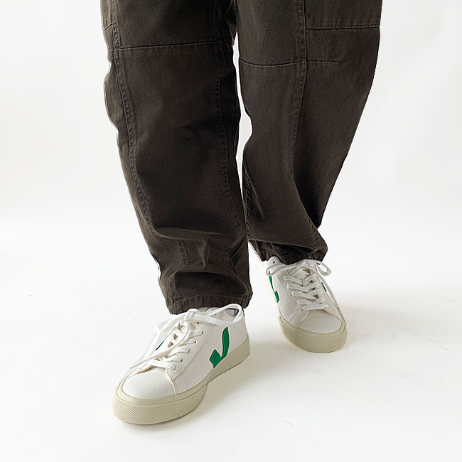 < VEJA > CAMPO  / スニーカー