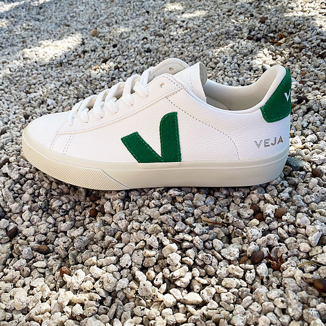 < VEJA > CAMPO  / スニーカー