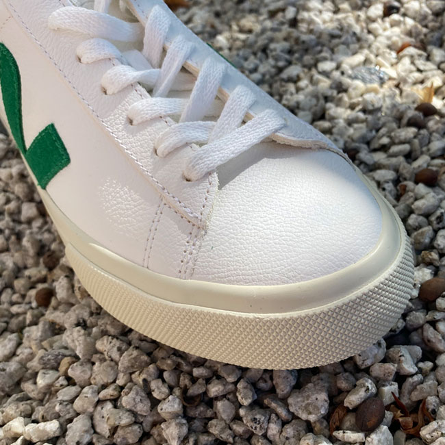 < VEJA > CAMPO  / スニーカー