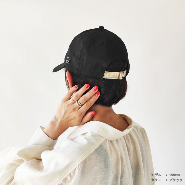専用です♡ 9TWENTY Spare Strap モス | ニューエラオンラインストア