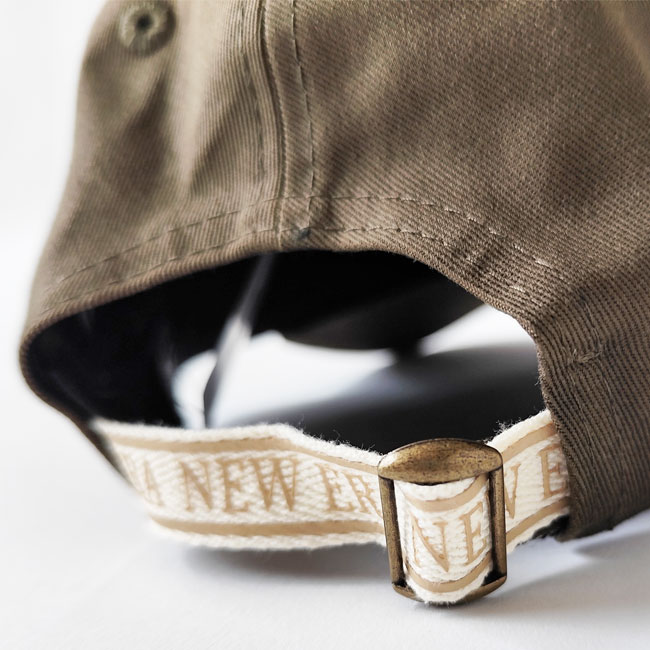 専用です♡ NEW ERA > 9TWENTY Spare Strap / CAP | すべての商品 | J-pia