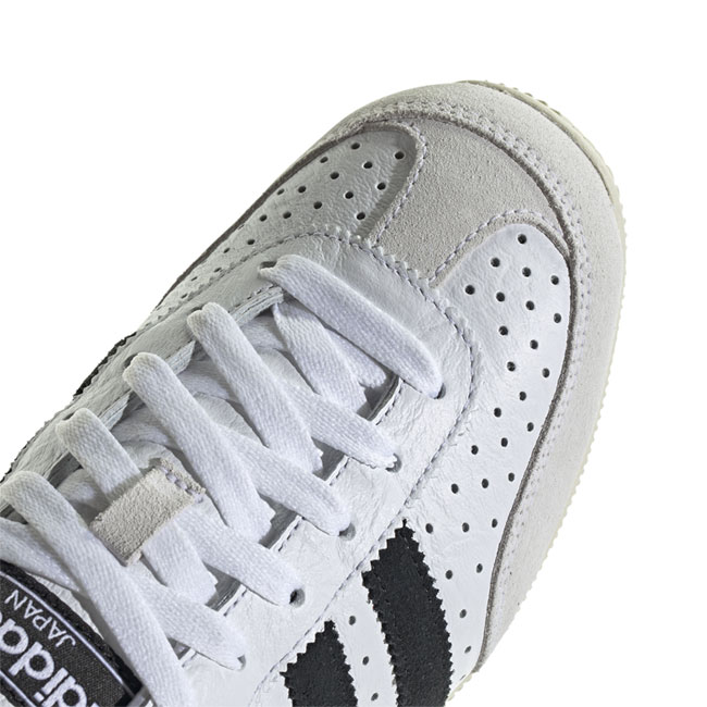 < adidas > JAPAN / スニーカー