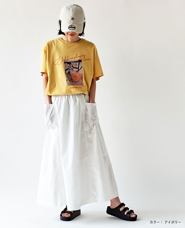 < NEW ERA >  920 ミニロゴキャップ