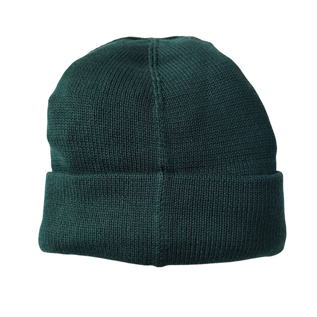 < POLO Ralph Lauren > COTTON NOVELTY BEAR / CAP