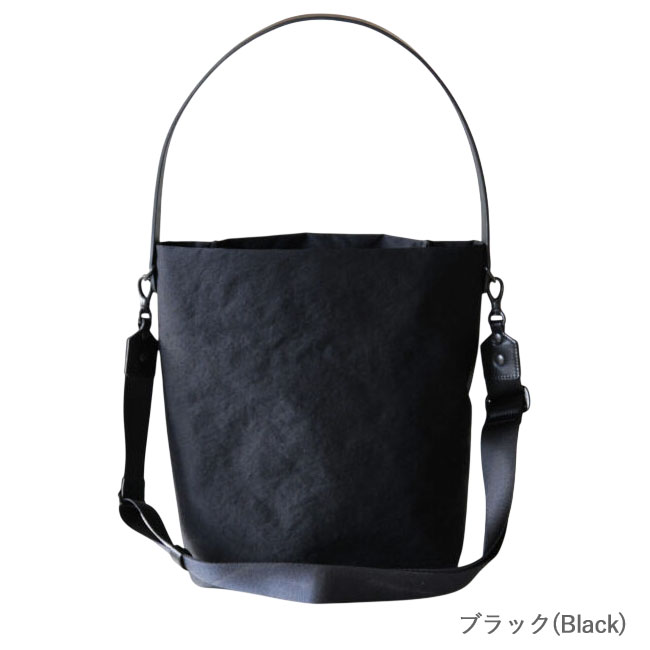 < TUTUMU > 2wayバッグ