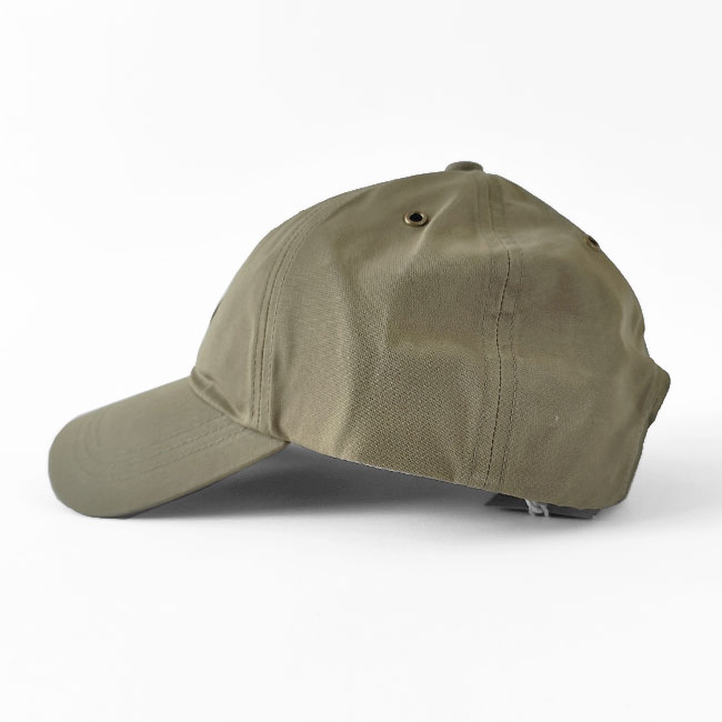 < FJALLRAVEN > Vidda Cap / キャップ