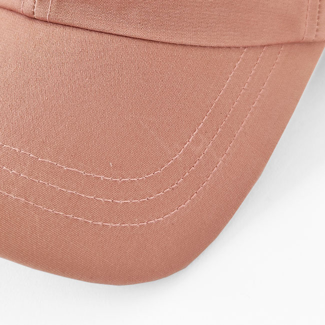 < FJALLRAVEN > Vidda Cap / キャップ