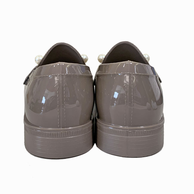 < TEMPERATE > PINO / ローファー