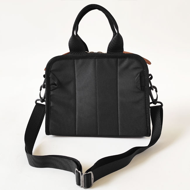 < GREGORY > PETIT SAC / 2WAY バッグ