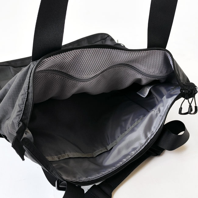 < THE NORTH FACE > BOREALIS TOTE
