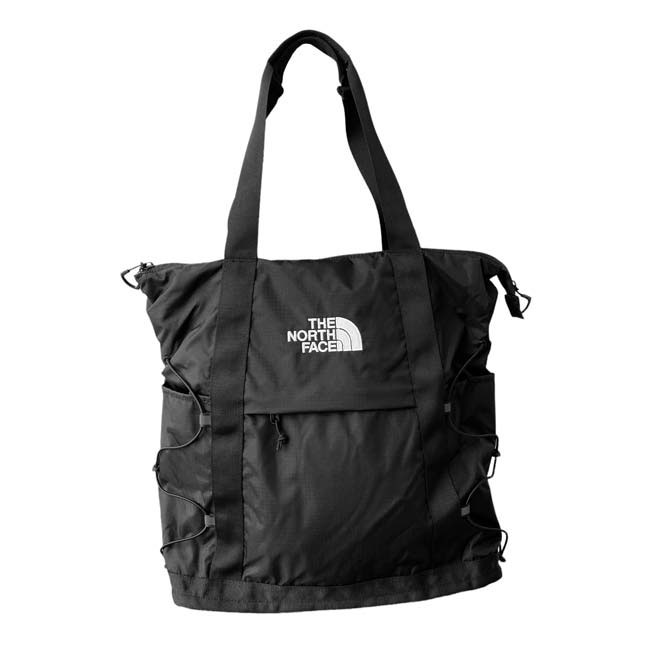 < THE NORTH FACE > BOREALIS TOTE
