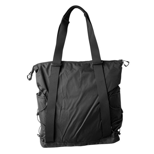< THE NORTH FACE > BOREALIS TOTE