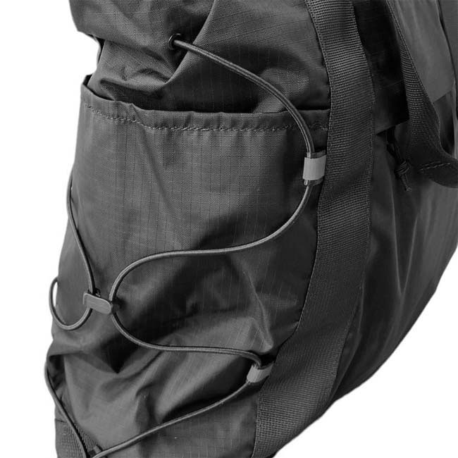 < THE NORTH FACE > BOREALIS TOTE