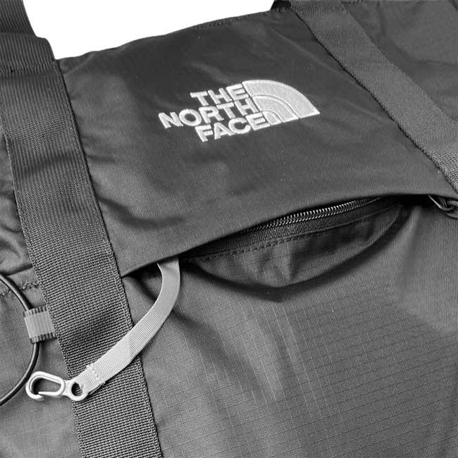 < THE NORTH FACE > BOREALIS TOTE