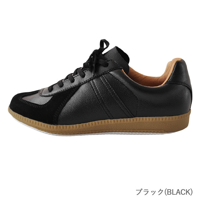 < GERMANTRAINER > REPRODUCTED EDITION MODEL 