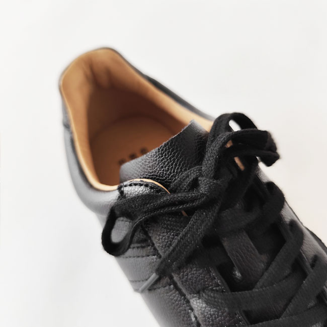 < GERMANTRAINER > REPRODUCTED EDITION MODEL 