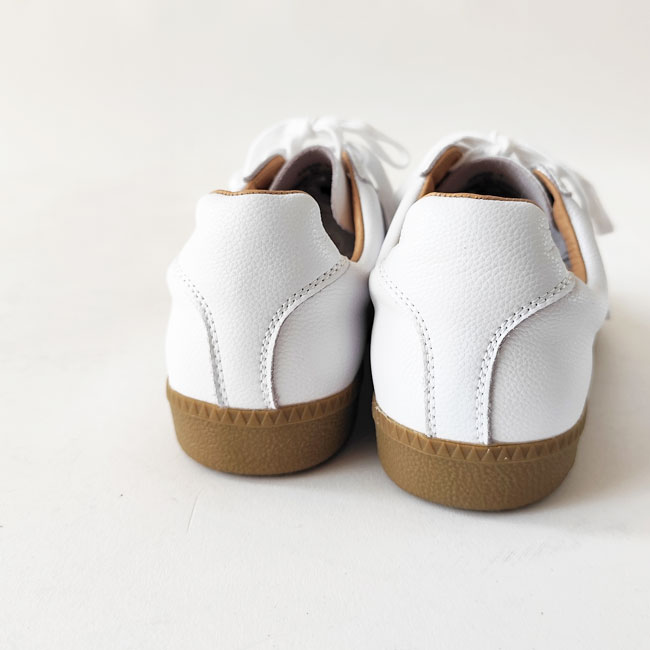 GERMANTRAINER > REPRODUCTED EDITION MODEL | SHOES | J-pia