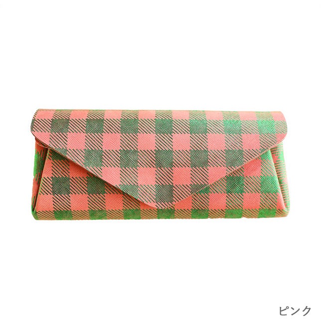 LOUIS VUITTON チェック柄 長財布 楽天市場】【新品】 ルイヴィトン 長財布 ポルトフォイユ ブラザ LV