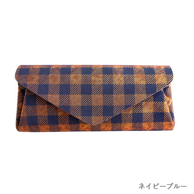 Lv ネイビー チェック柄 レザー長財布 楽天市場】ルイ・ヴィトン 財布（柄チェック）の通販
