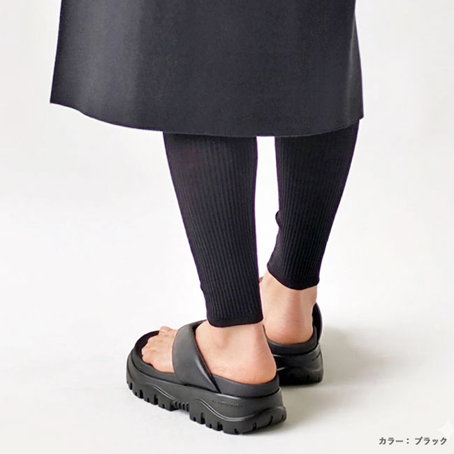 < SHAKA > トングサンダル
