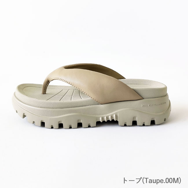 < SHAKA > トングサンダル