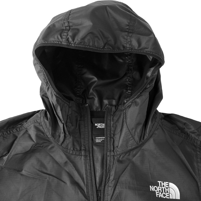 < THE NORTH FACE > Men's TNF CYCLONE WIND JACKET