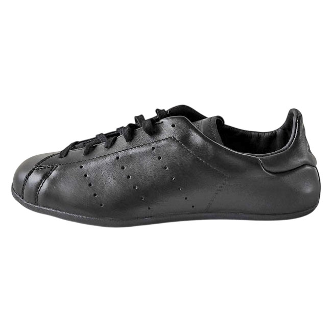 < adidas > スタンスミス ロープロ
