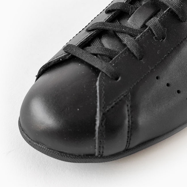 < adidas > スタンスミス ロープロ
