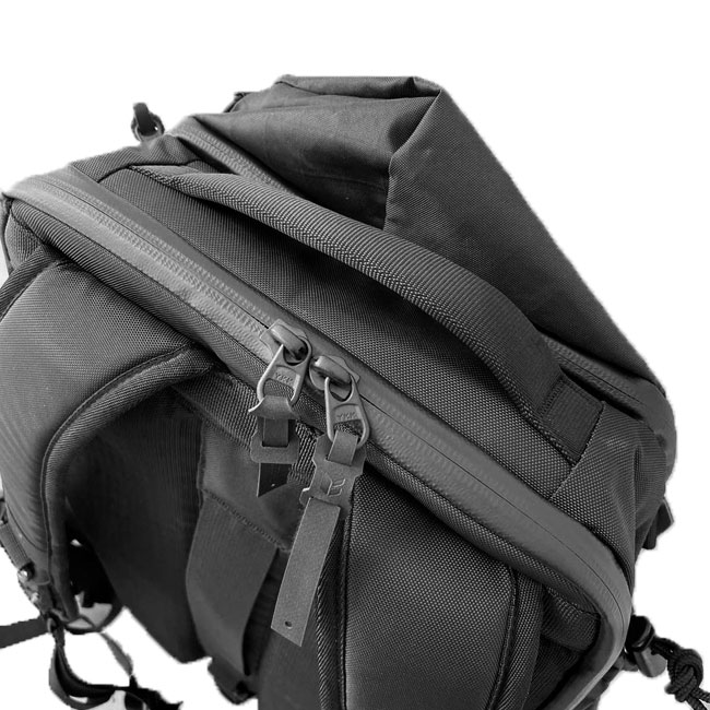 トラベルバッグ【IA非売品】 item_c31018_0.jpg