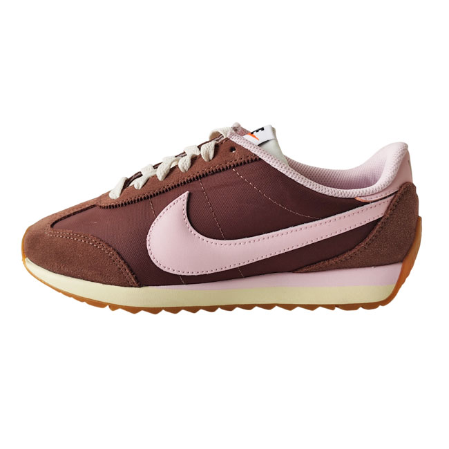 < NIKE > W PACIFIC / スニーカー
