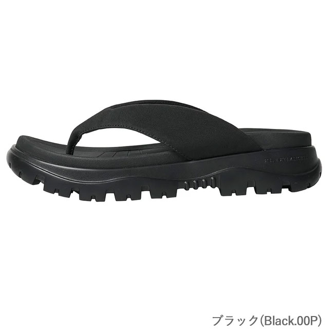 < SHAKA > KHAZANA THONG EX / トング サンダル