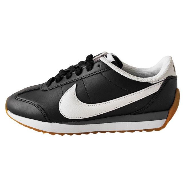 < NIKE > W PACIFIC LEATHER / スニーカー