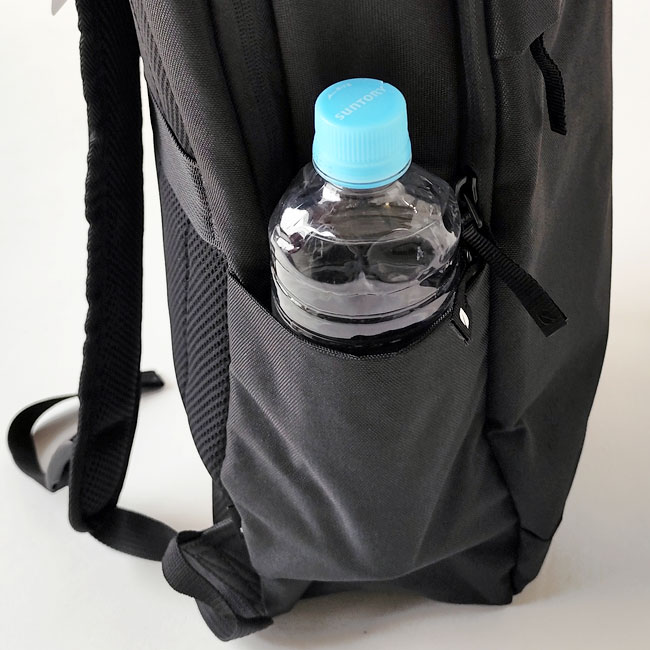 < Incase > シフト バックパック