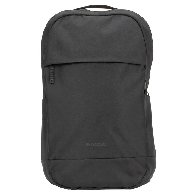 < Incase > シフト バックパック