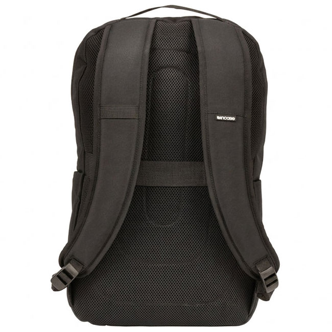 < Incase > シフト バックパック
