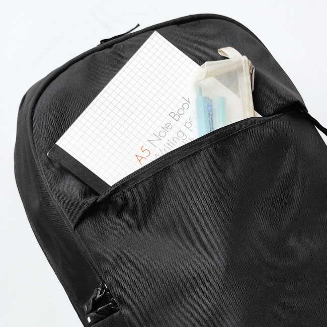 < Incase > シフト バックパック