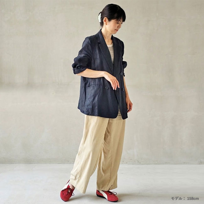 < puma > バレエ ノヴァ スニーカー