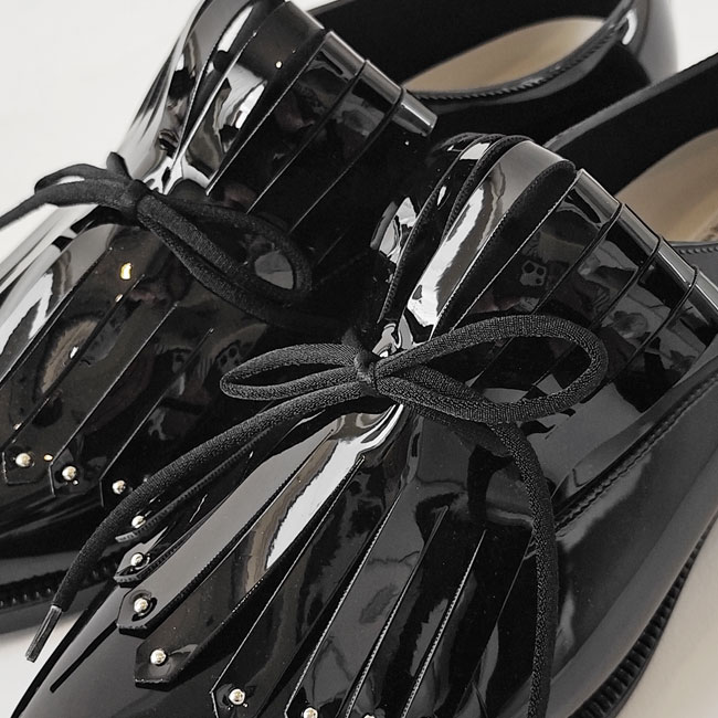 < TEMPERATE > WEIN / レインシューズ