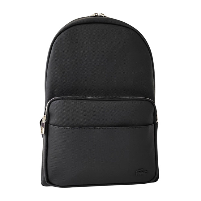 < LACOSTE > バックパック