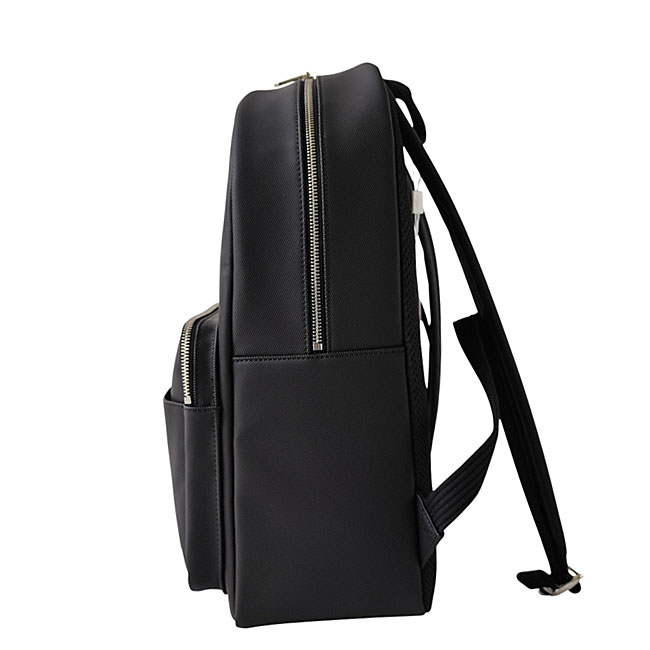 < LACOSTE > バックパック